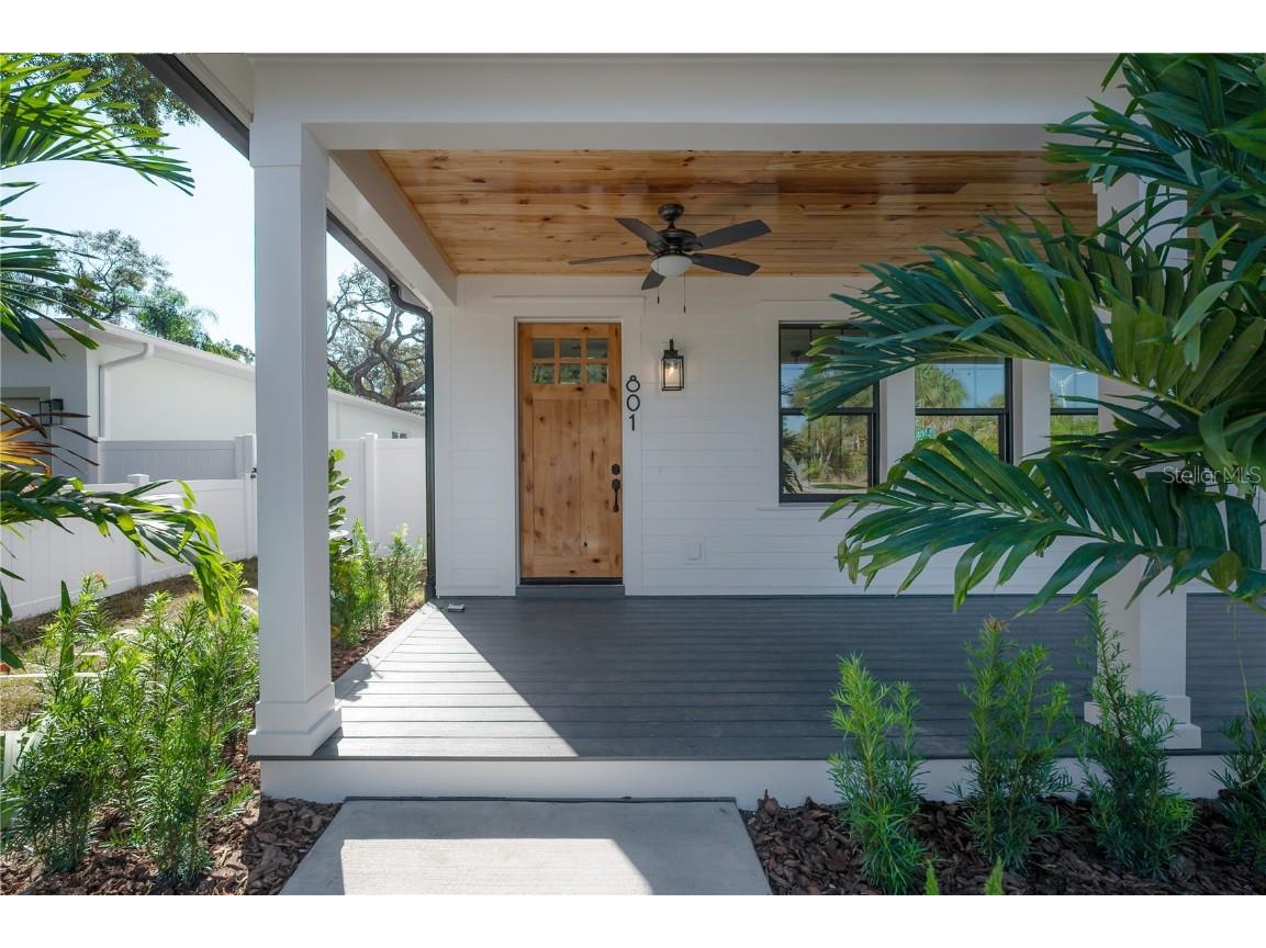 801 E North Street Tampa FL 33604 TB8450088 image1