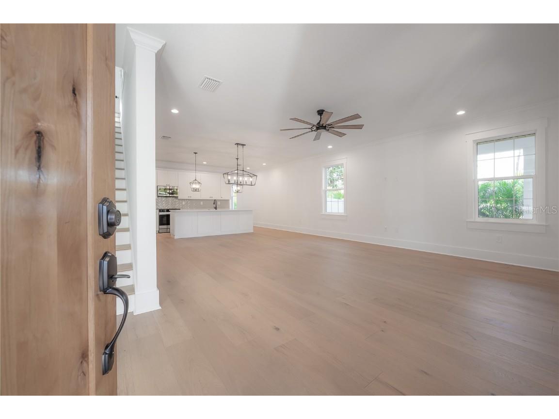 801 E North Street Tampa FL 33604 TB8450088 image10