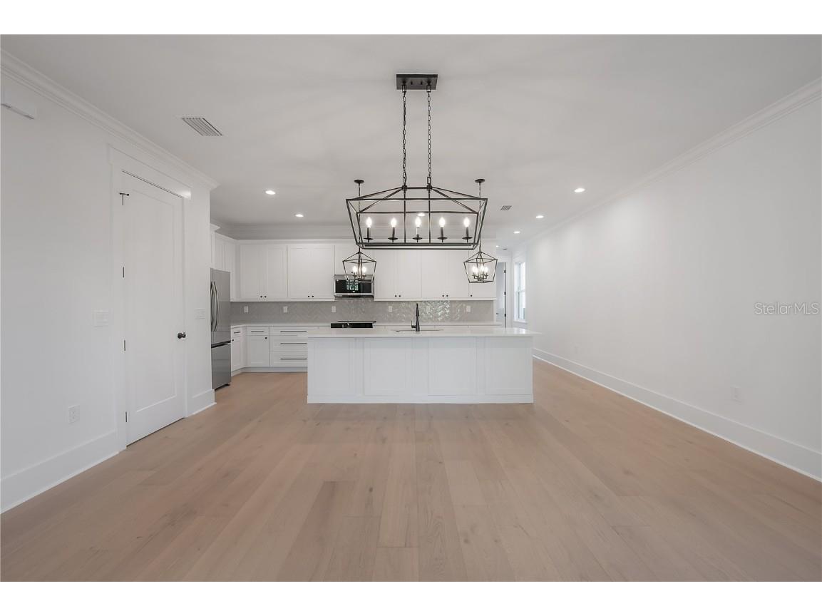 801 E North Street Tampa FL 33604 TB8450088 image13