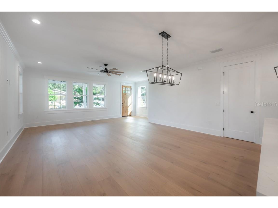 801 E North Street Tampa FL 33604 TB8450088 image15