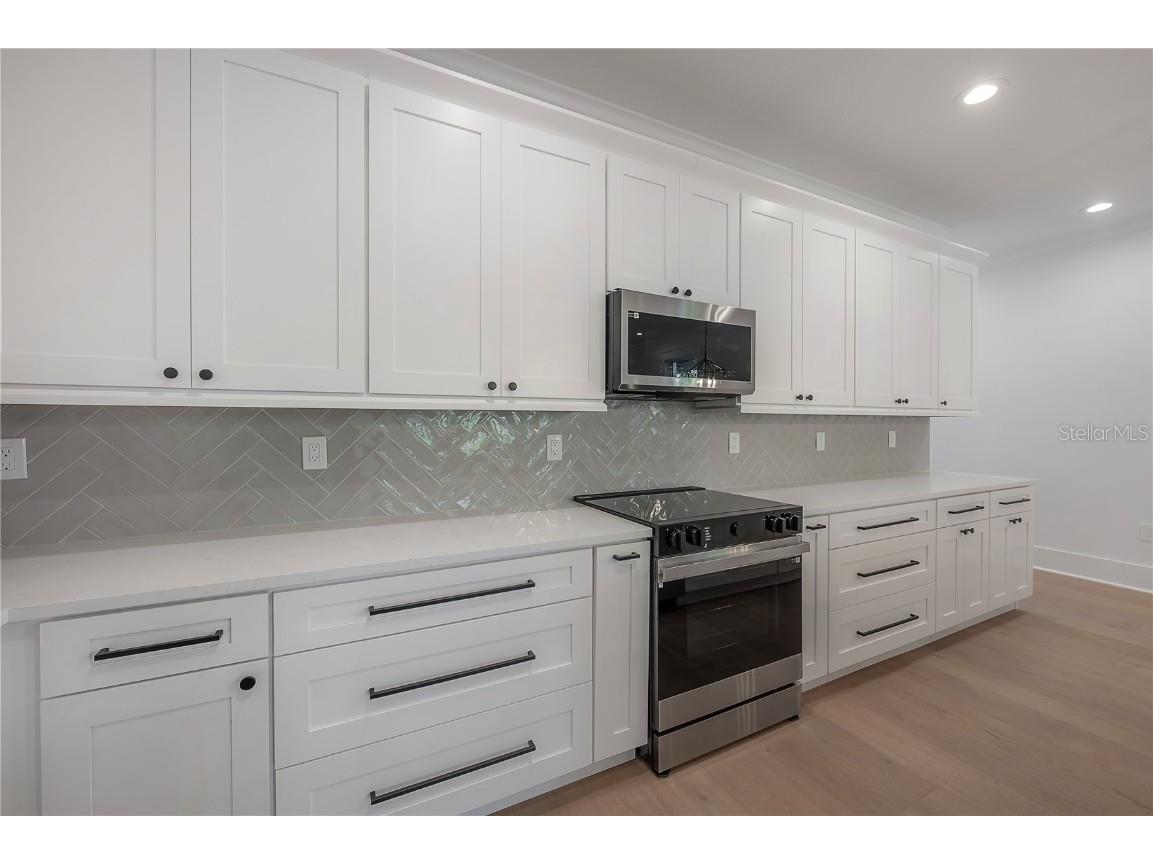 801 E North Street Tampa FL 33604 TB8450088 image16