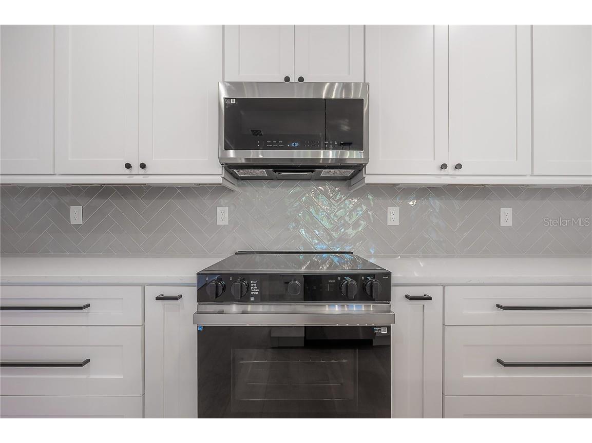 801 E North Street Tampa FL 33604 TB8450088 image17