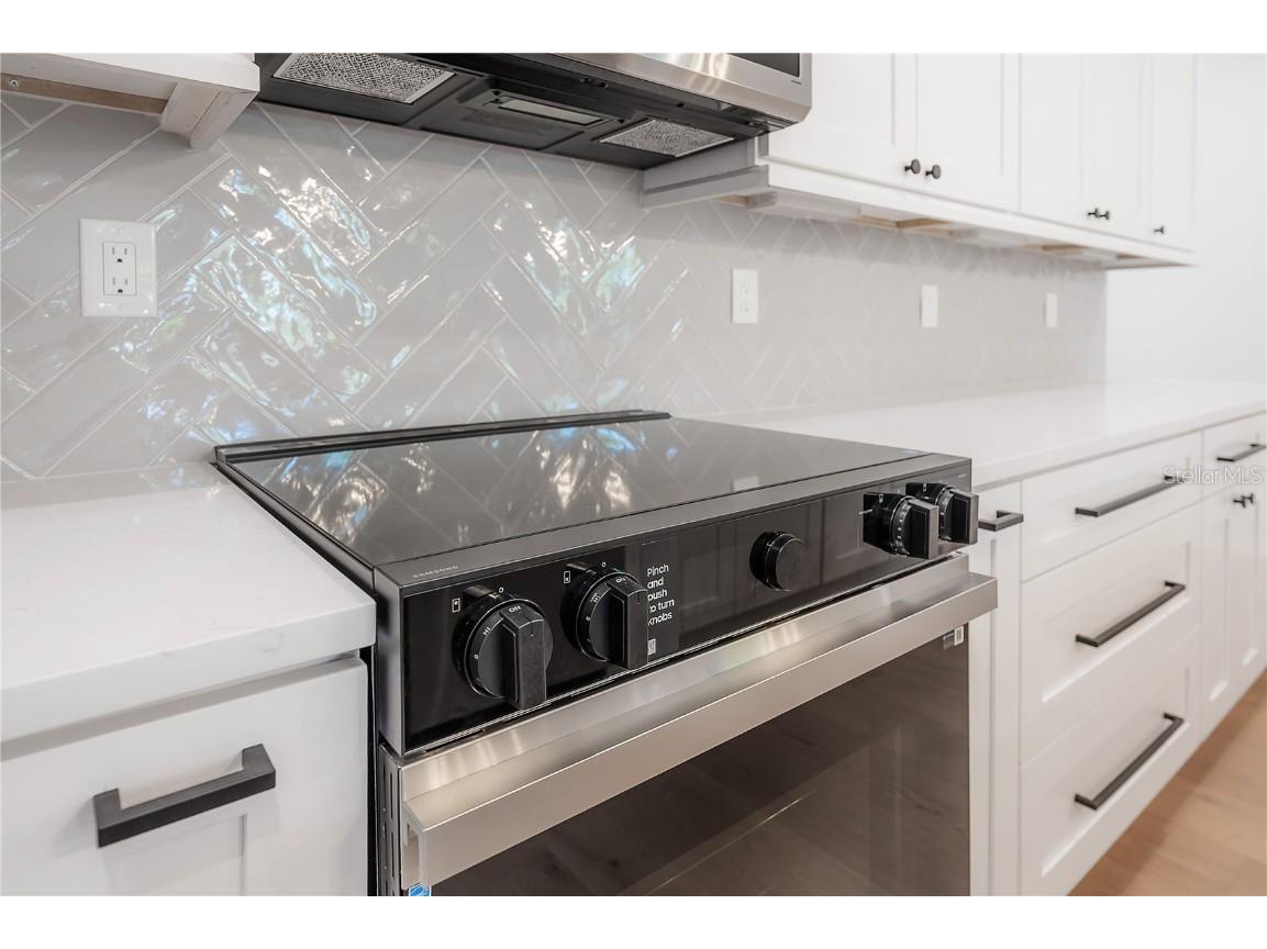 801 E North Street Tampa FL 33604 TB8450088 image18