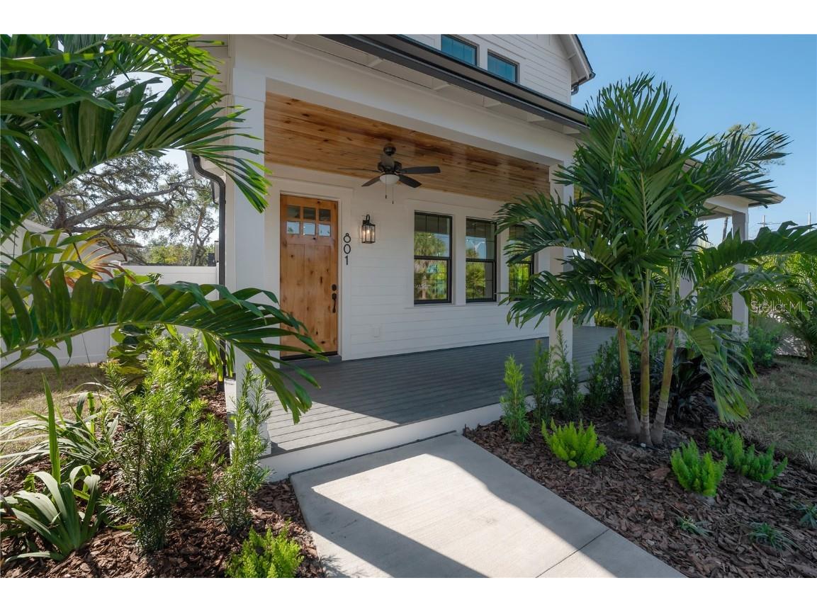 801 E North Street Tampa FL 33604 TB8450088 image2