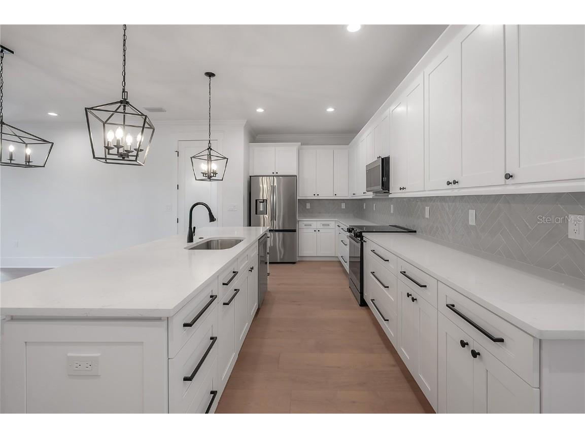 801 E North Street Tampa FL 33604 TB8450088 image20