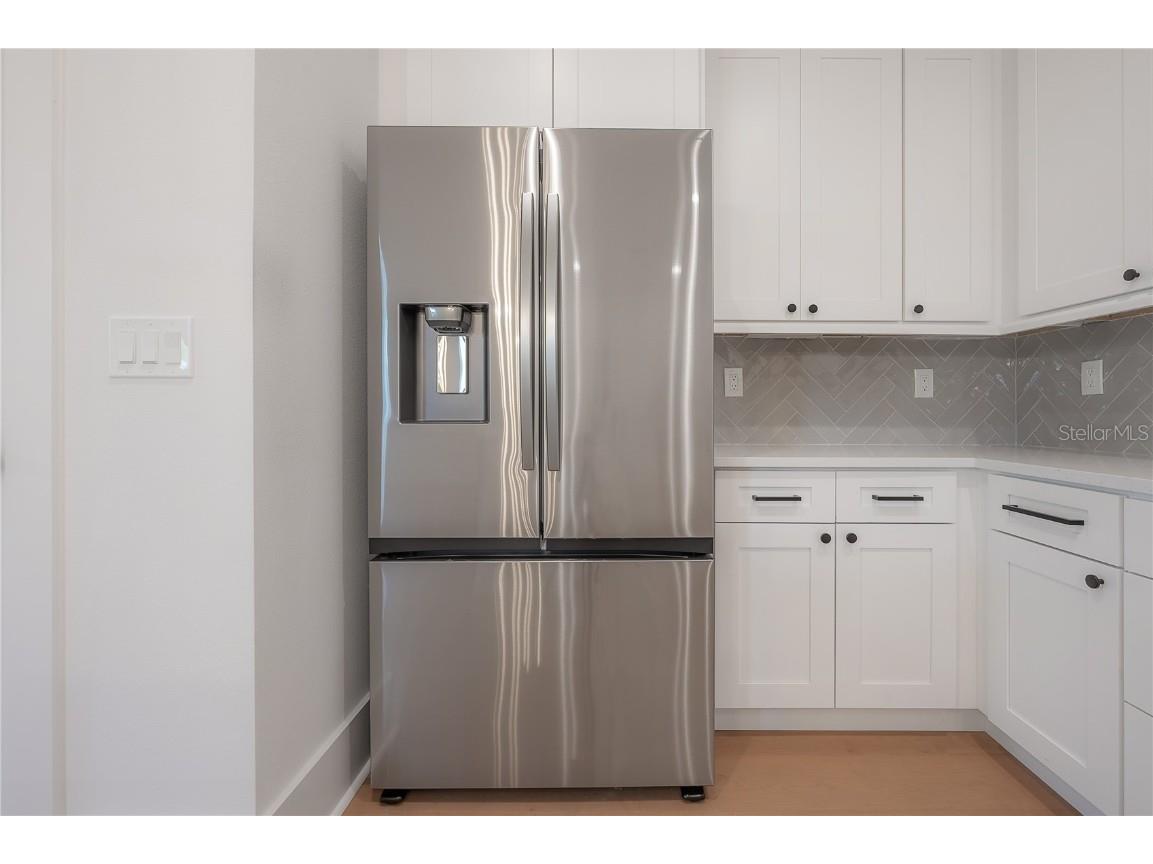 801 E North Street Tampa FL 33604 TB8450088 image21