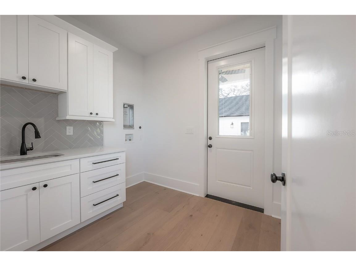 801 E North Street Tampa FL 33604 TB8450088 image23