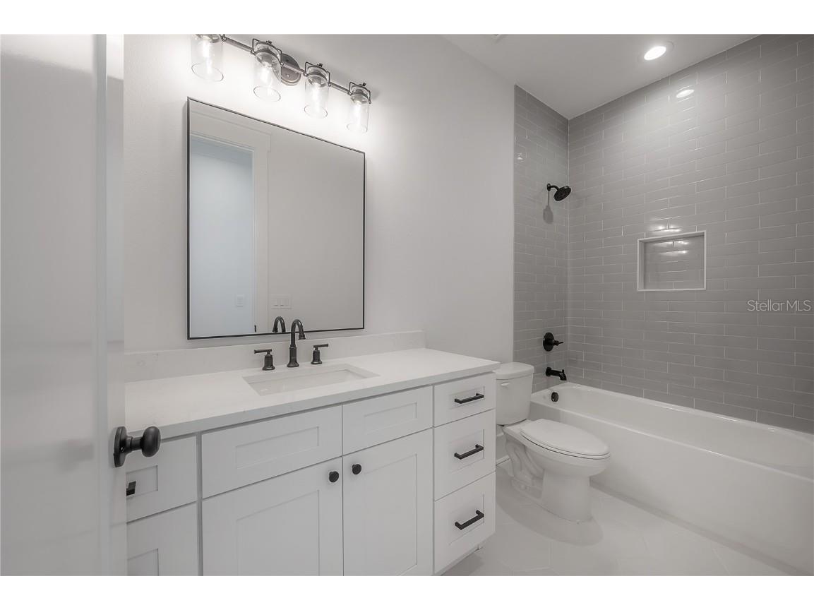 801 E North Street Tampa FL 33604 TB8450088 image25