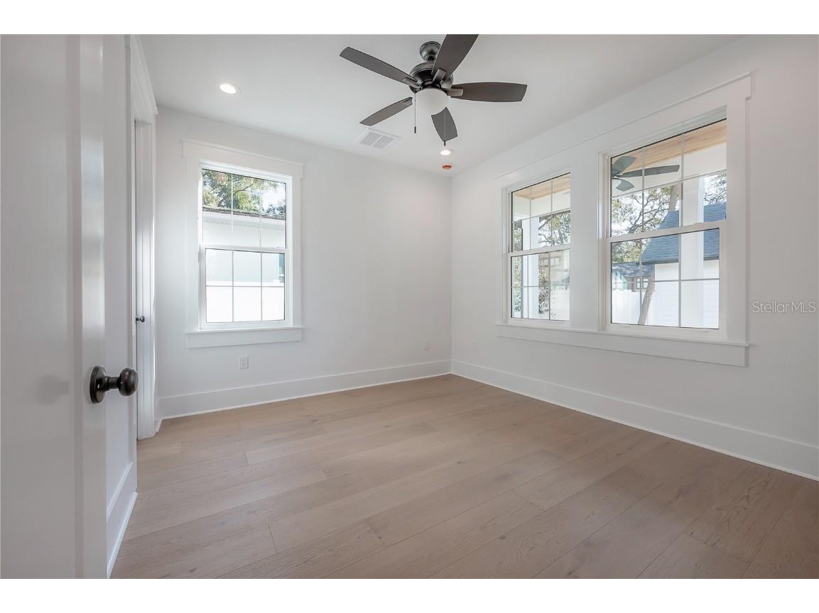 801 E North Street Tampa FL 33604 TB8450088 image26