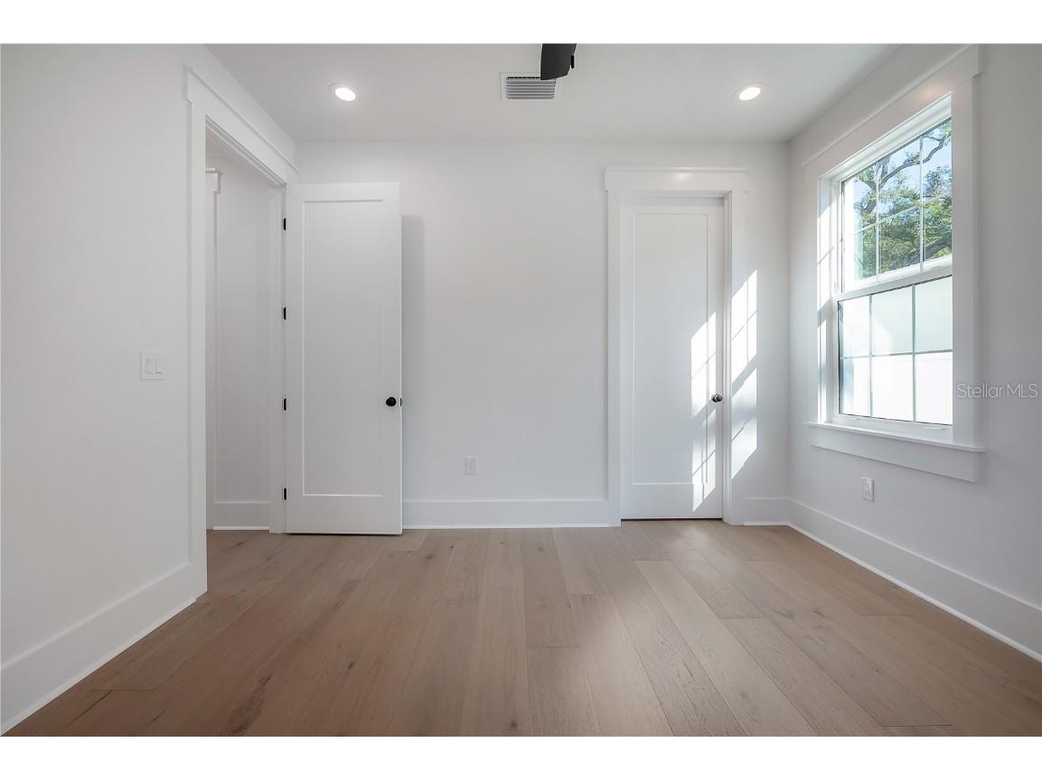 801 E North Street Tampa FL 33604 TB8450088 image27