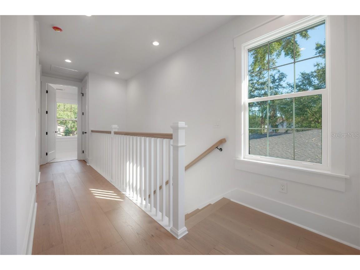 801 E North Street Tampa FL 33604 TB8450088 image28