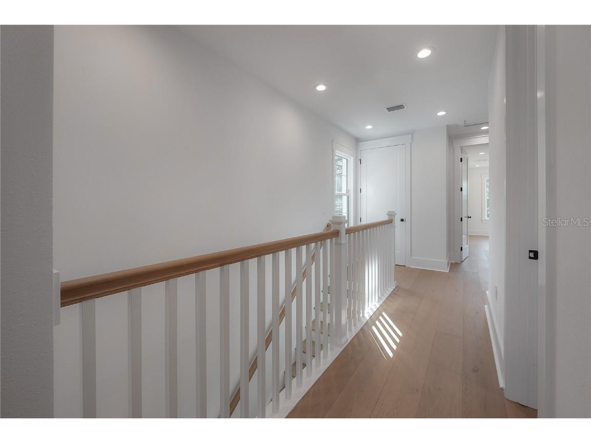 801 E North Street Tampa FL 33604 TB8450088 image29