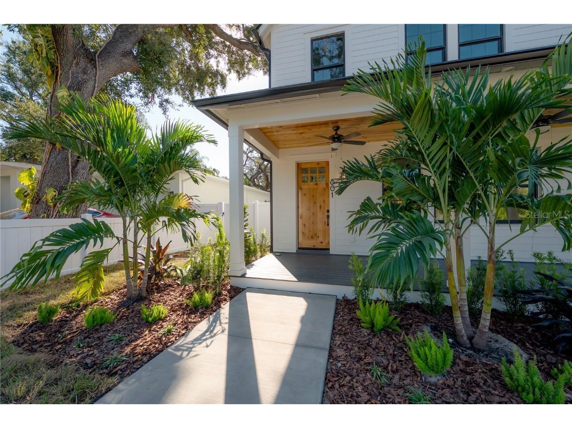 801 E North Street Tampa FL 33604 TB8450088 image3