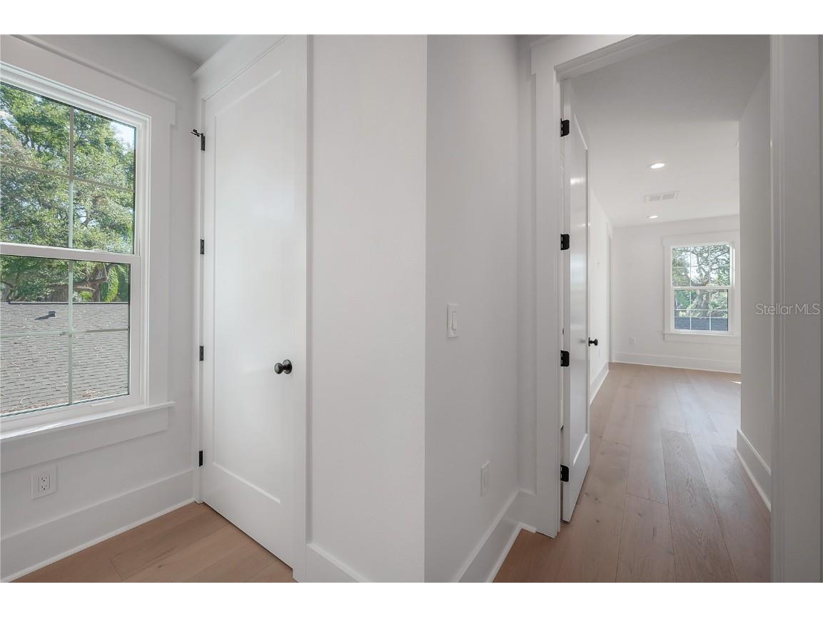 801 E North Street Tampa FL 33604 TB8450088 image30