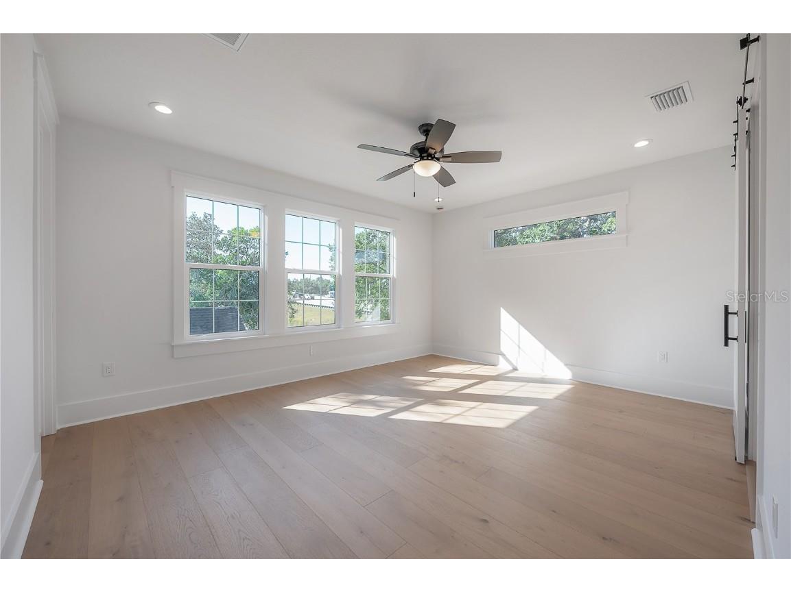 801 E North Street Tampa FL 33604 TB8450088 image31