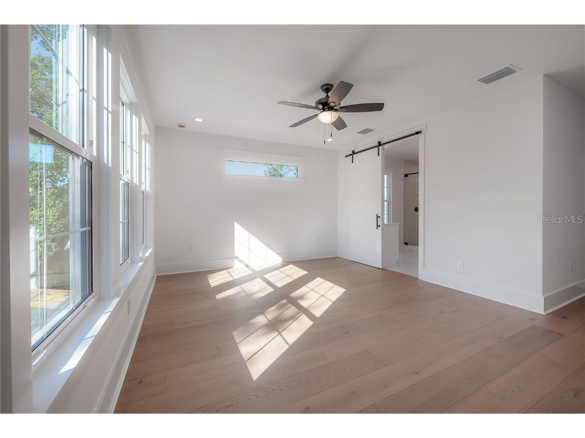 801 E North Street Tampa FL 33604 TB8450088 image32