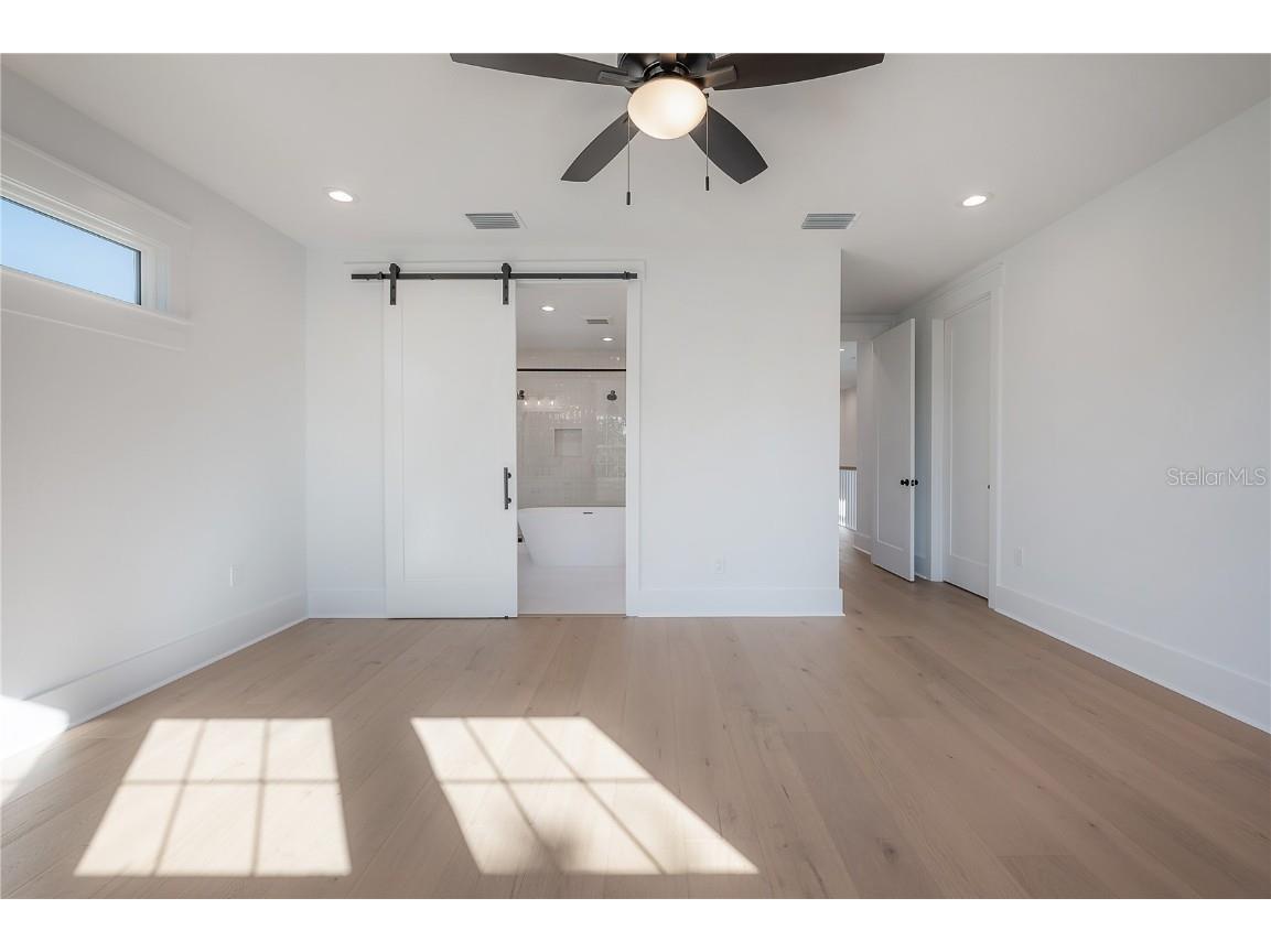 801 E North Street Tampa FL 33604 TB8450088 image33