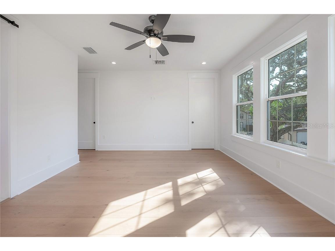 801 E North Street Tampa FL 33604 TB8450088 image34