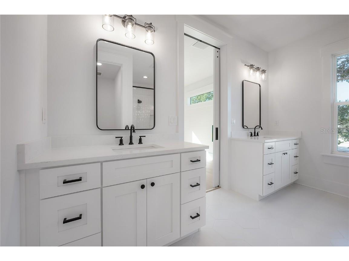 801 E North Street Tampa FL 33604 TB8450088 image38