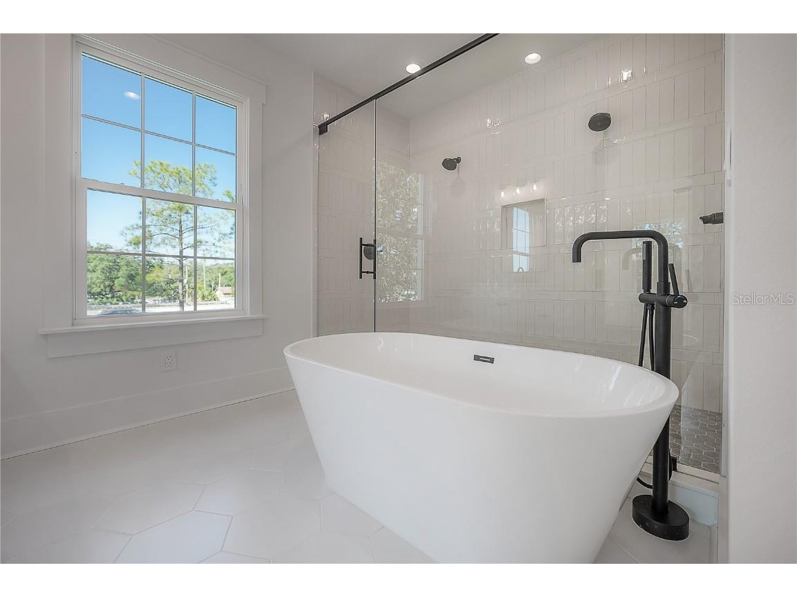 801 E North Street Tampa FL 33604 TB8450088 image39