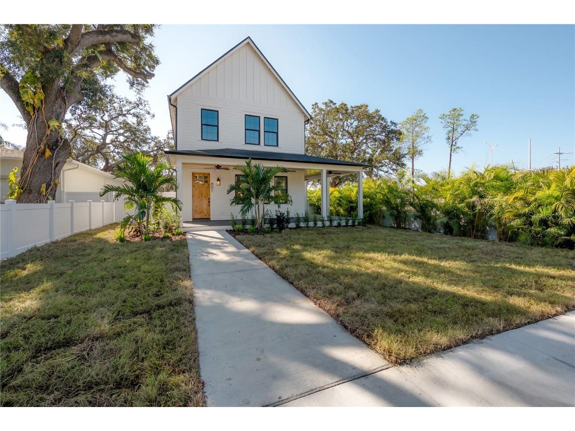 801 E North Street Tampa FL 33604 TB8450088 image4