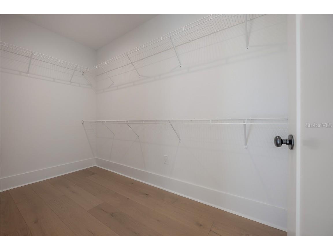 801 E North Street Tampa FL 33604 TB8450088 image40