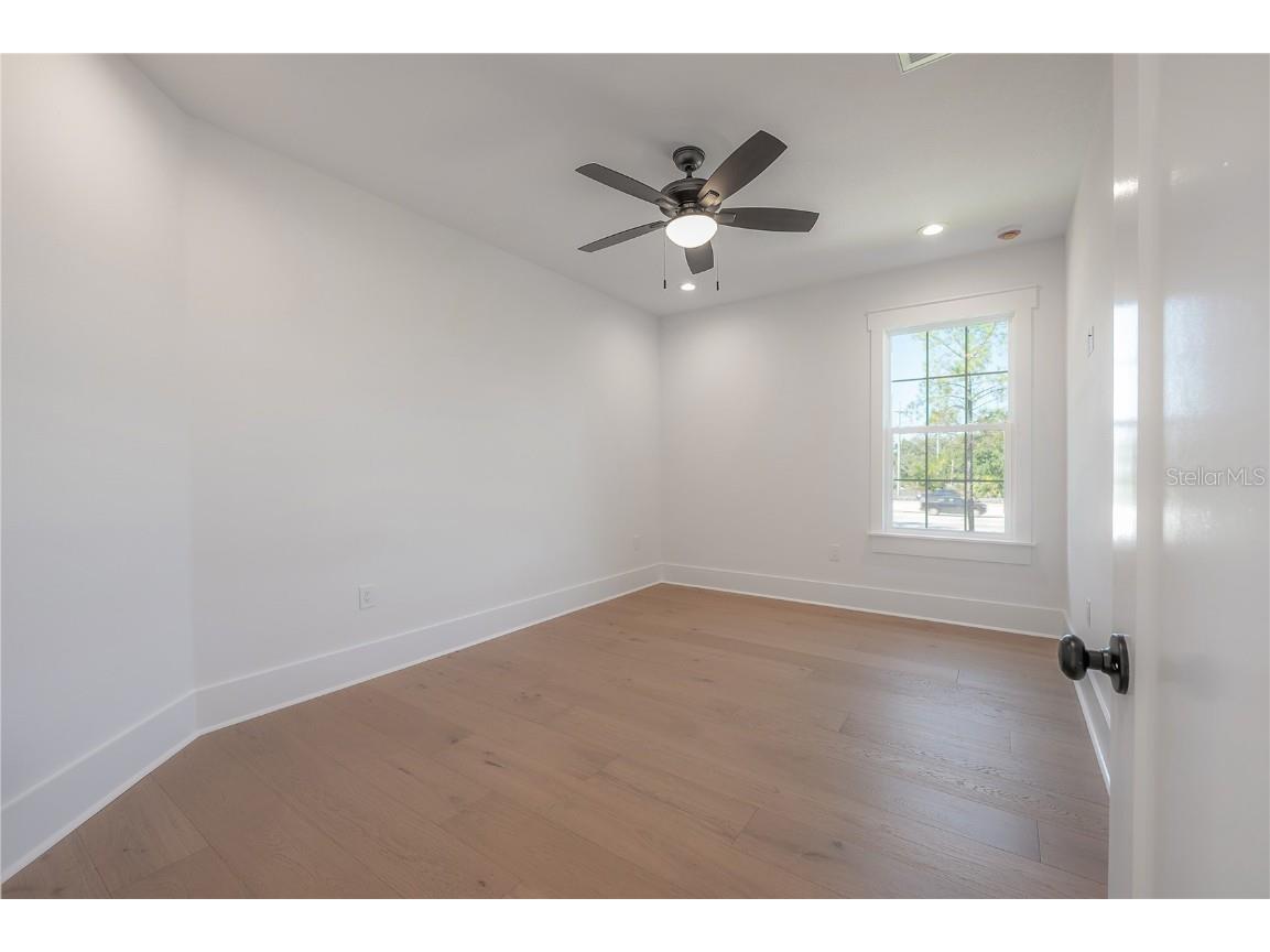 801 E North Street Tampa FL 33604 TB8450088 image41