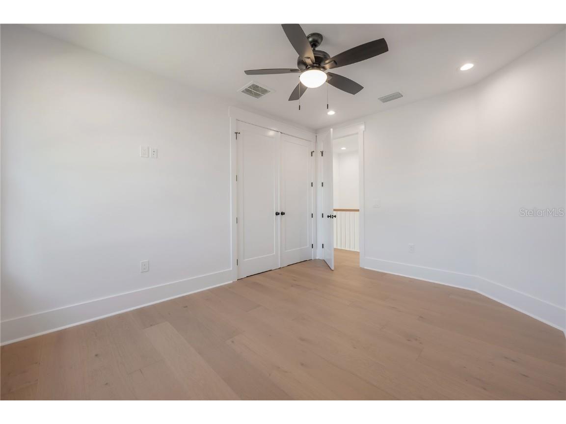 801 E North Street Tampa FL 33604 TB8450088 image42