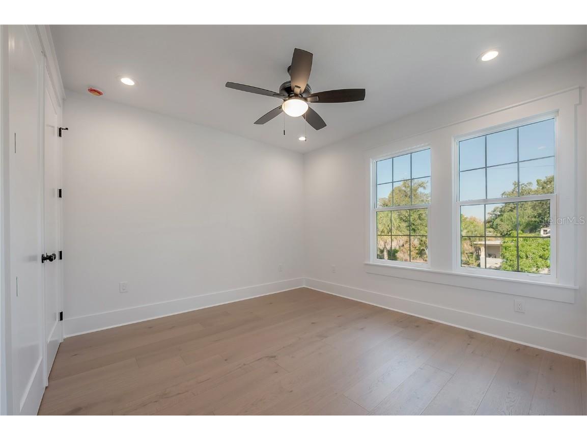 801 E North Street Tampa FL 33604 TB8450088 image43