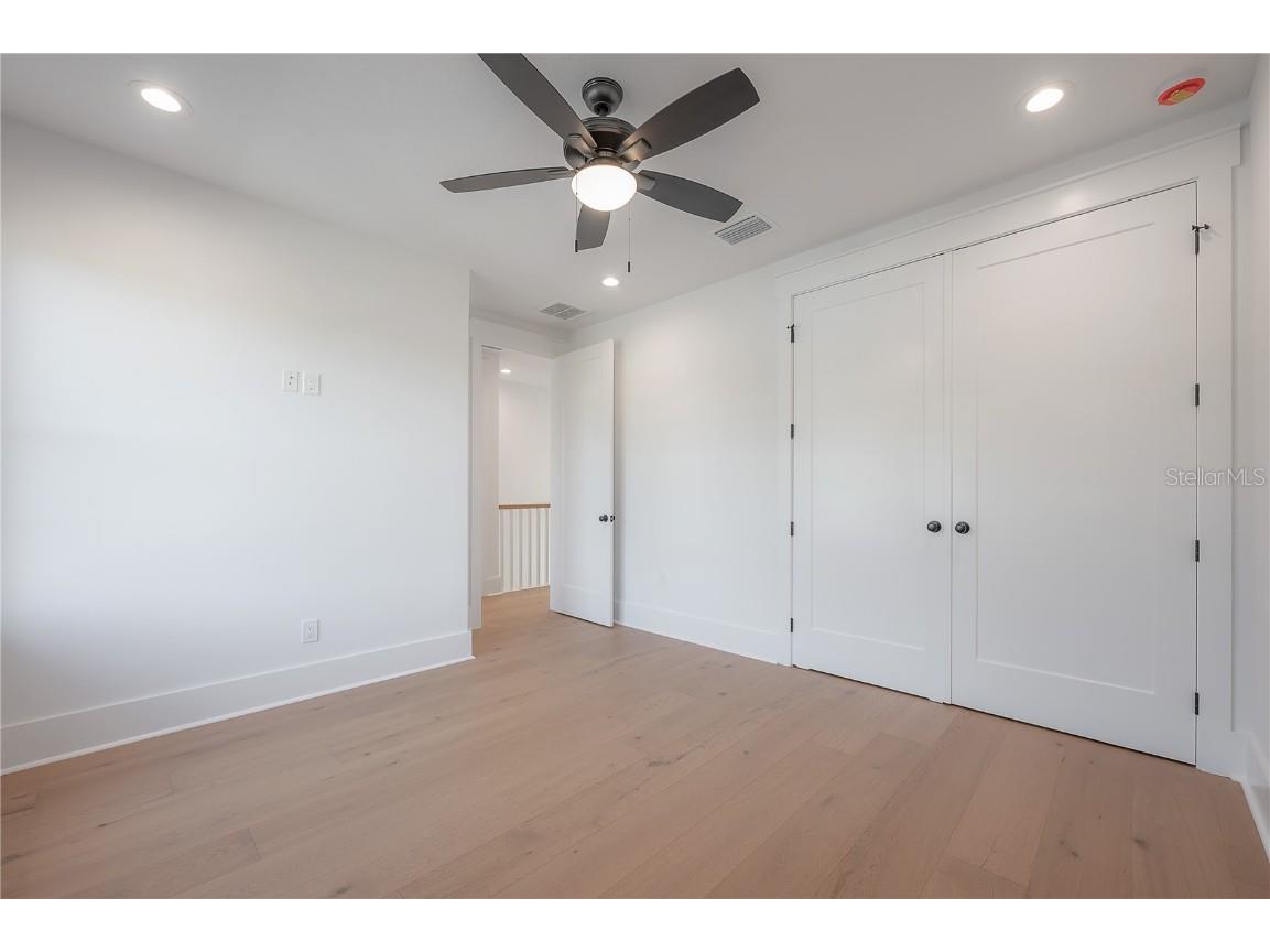 801 E North Street Tampa FL 33604 TB8450088 image44