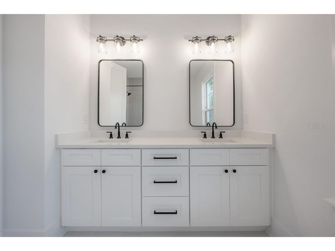 801 E North Street Tampa FL 33604 TB8450088 image46