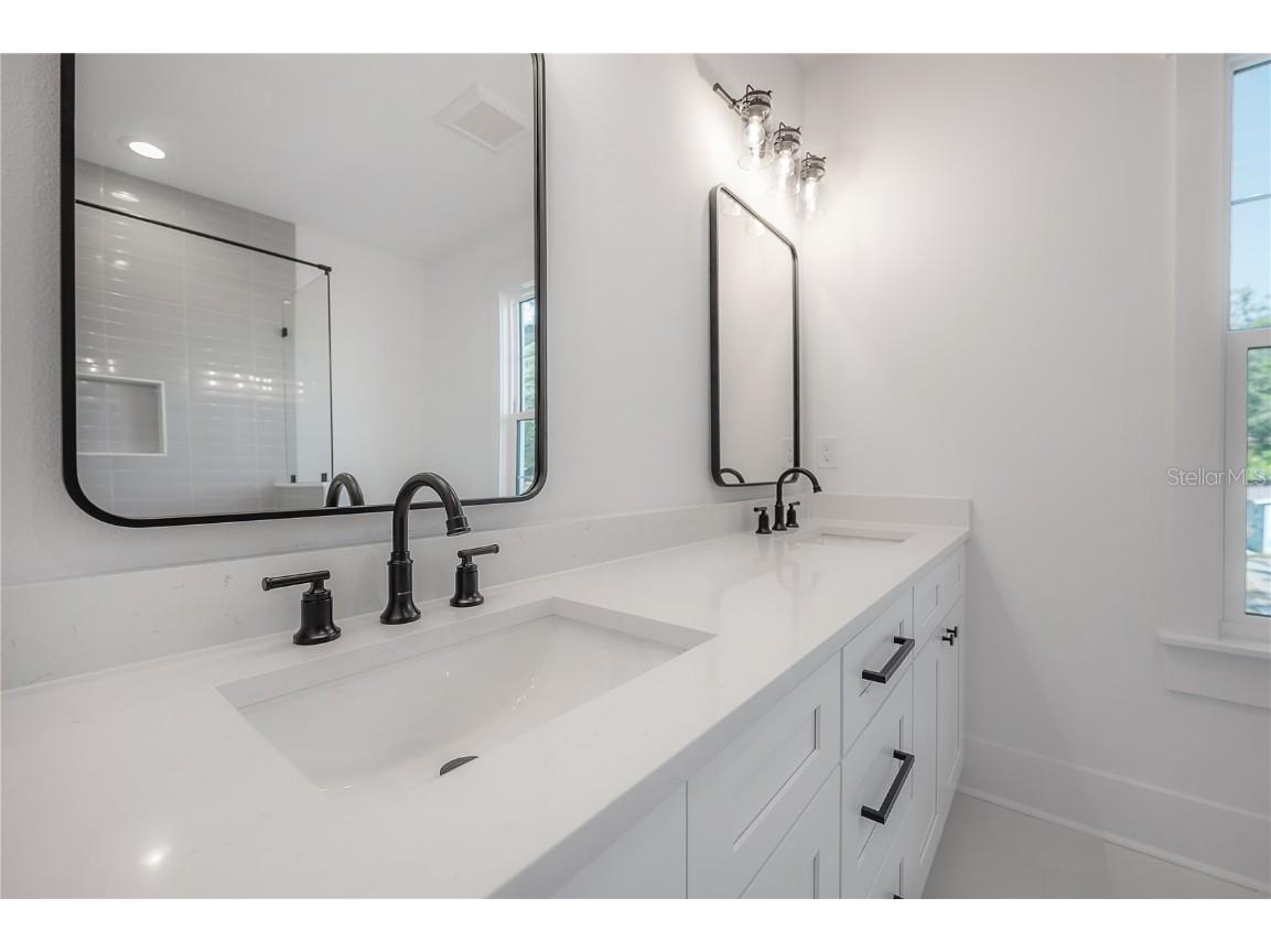 801 E North Street Tampa FL 33604 TB8450088 image47