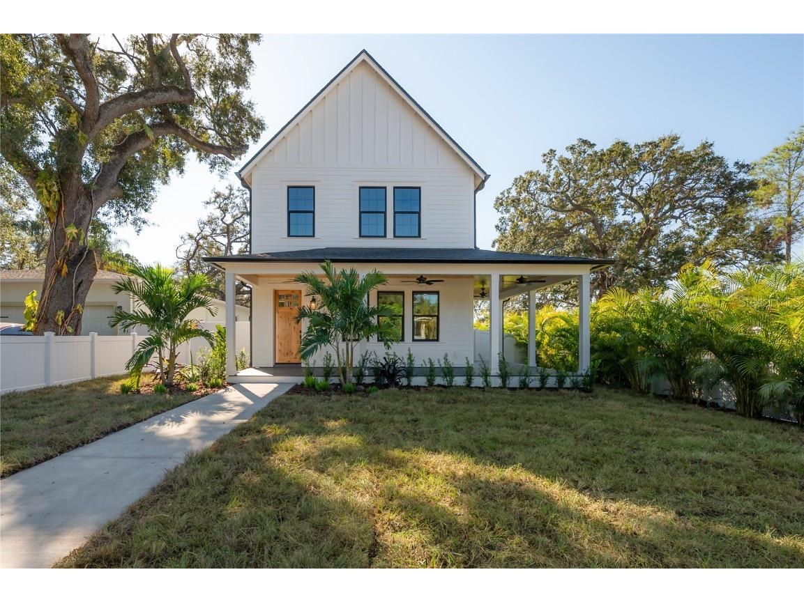 801 E North Street Tampa FL 33604 TB8450088 image5