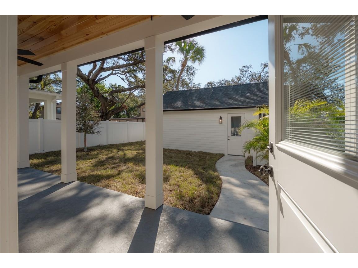 801 E North Street Tampa FL 33604 TB8450088 image50