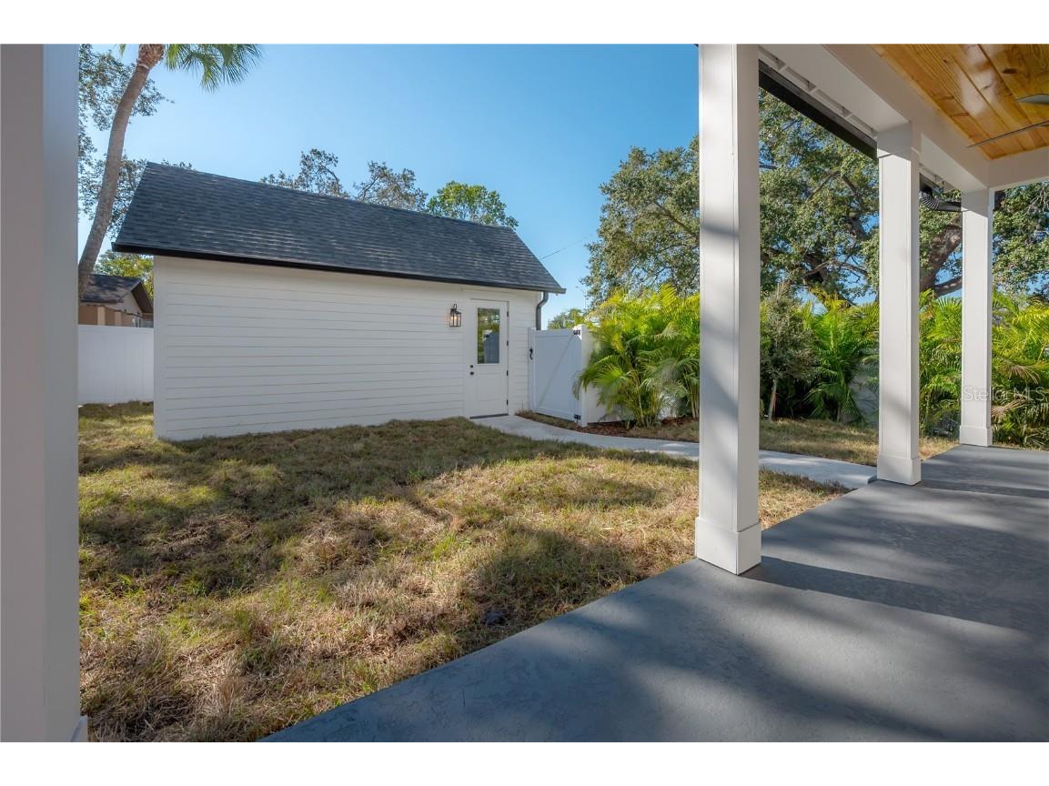 801 E North Street Tampa FL 33604 TB8450088 image51