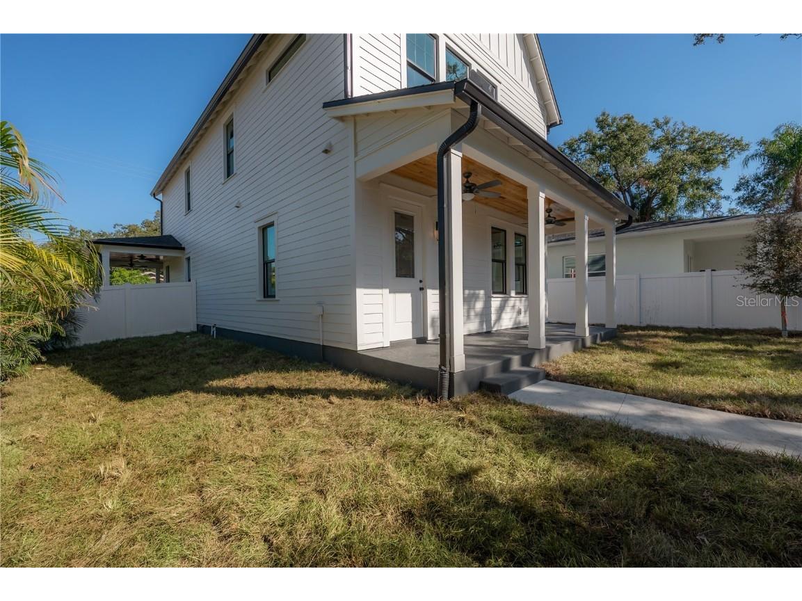 801 E North Street Tampa FL 33604 TB8450088 image52