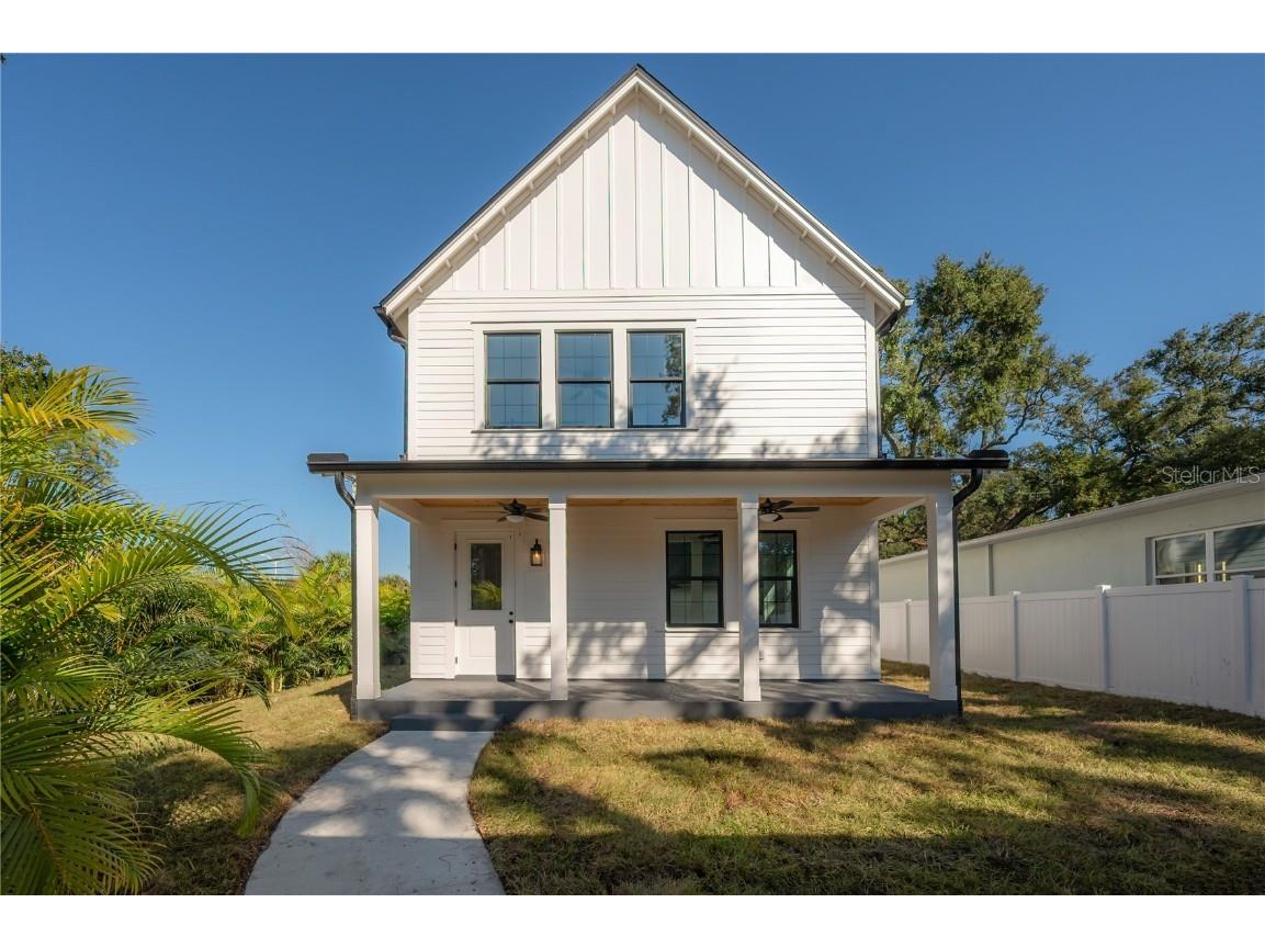 801 E North Street Tampa FL 33604 TB8450088 image53