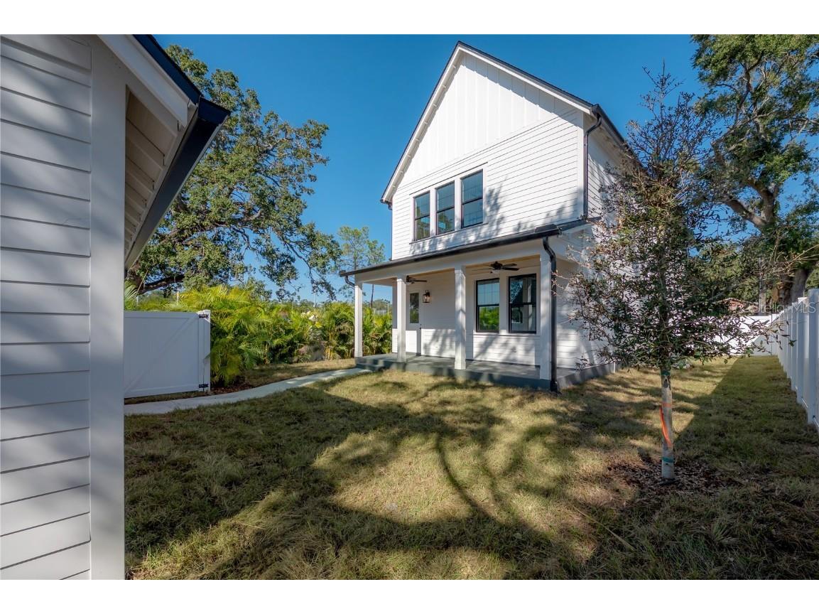 801 E North Street Tampa FL 33604 TB8450088 image54