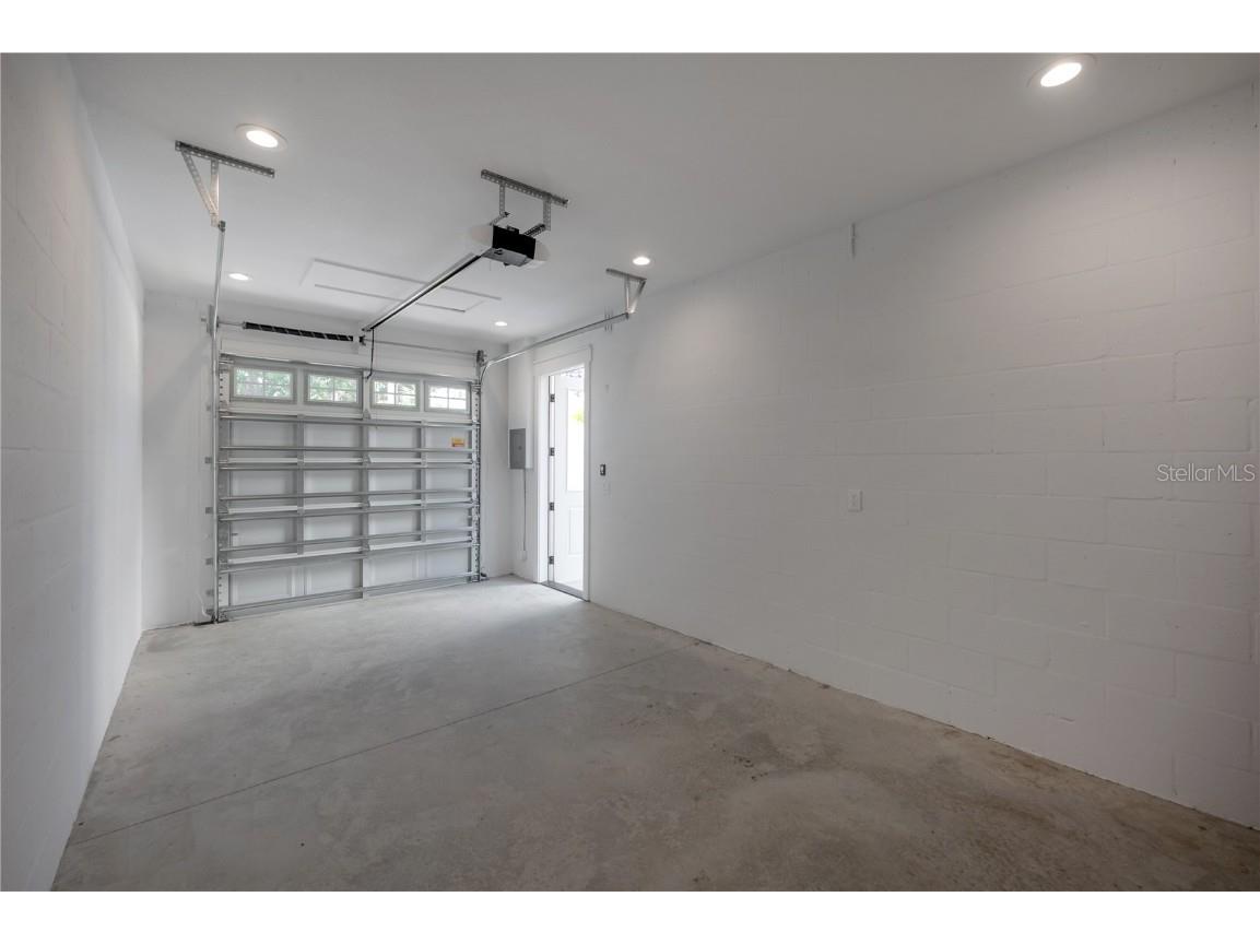 801 E North Street Tampa FL 33604 TB8450088 image55