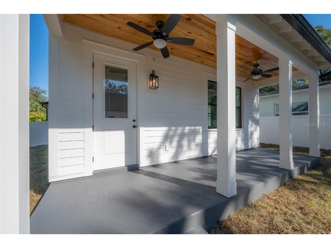 801 E North Street Tampa FL 33604 TB8450088 image56