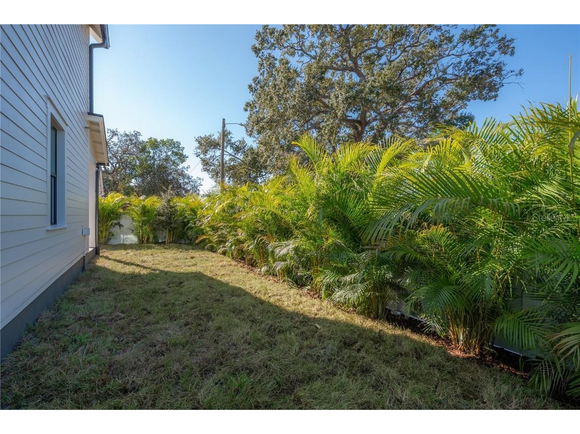 801 E North Street Tampa FL 33604 TB8450088 image57