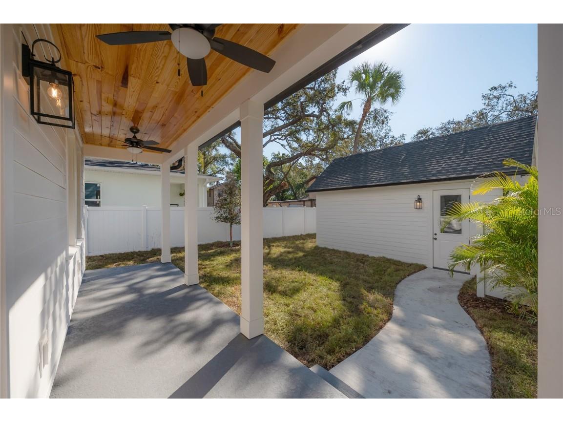 801 E North Street Tampa FL 33604 TB8450088 image58