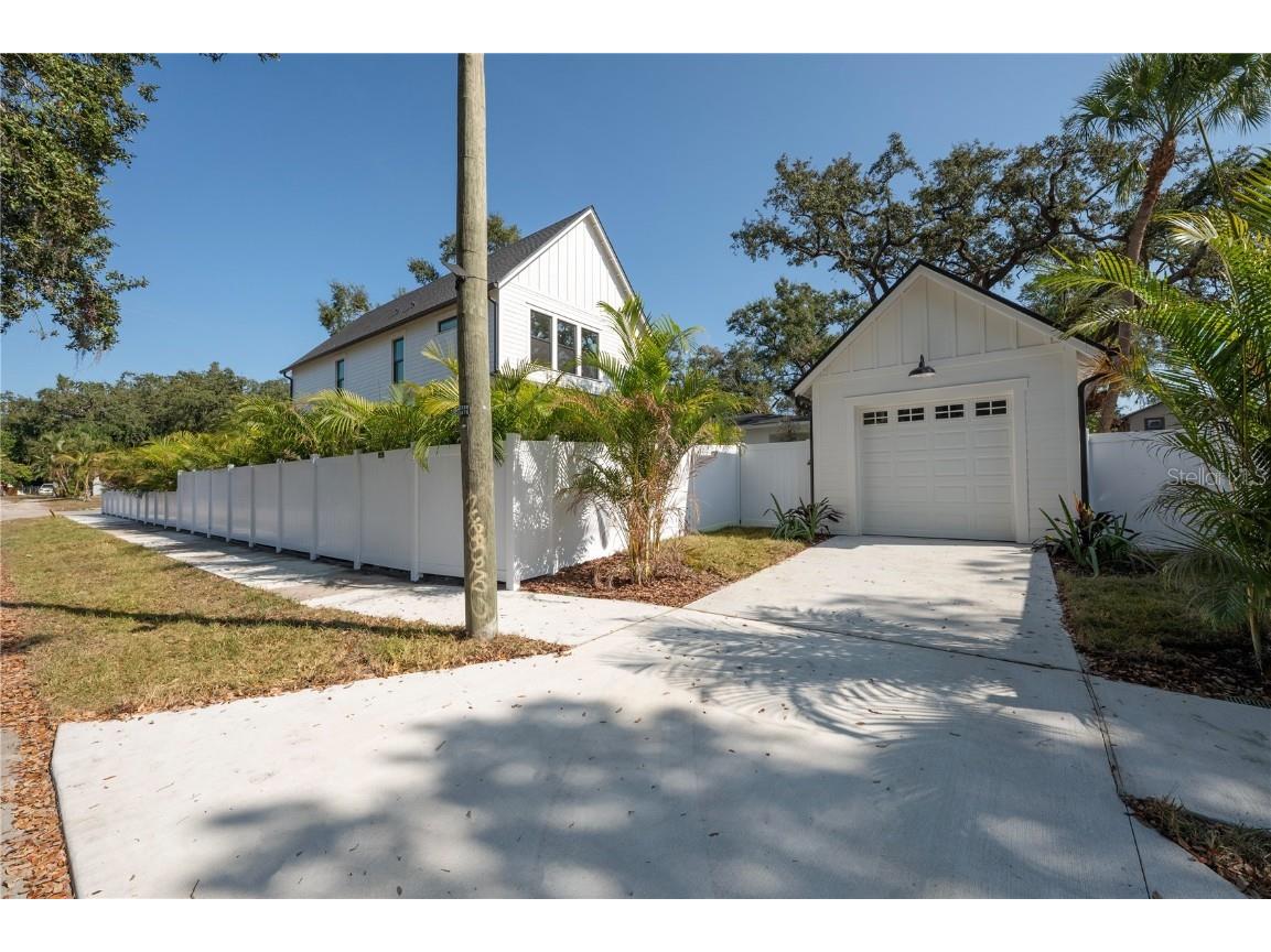 801 E North Street Tampa FL 33604 TB8450088 image59