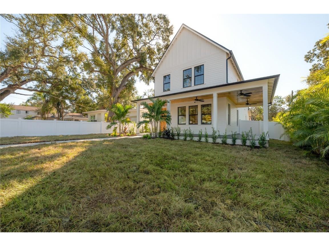 801 E North Street Tampa FL 33604 TB8450088 image6