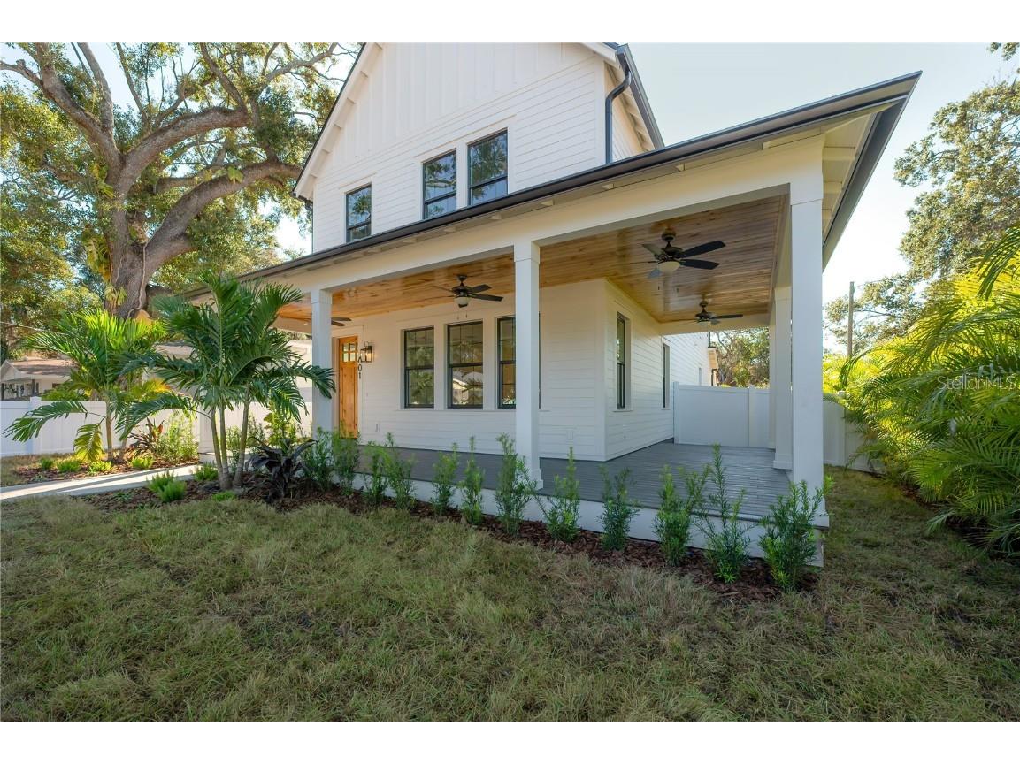 801 E North Street Tampa FL 33604 TB8450088 image7