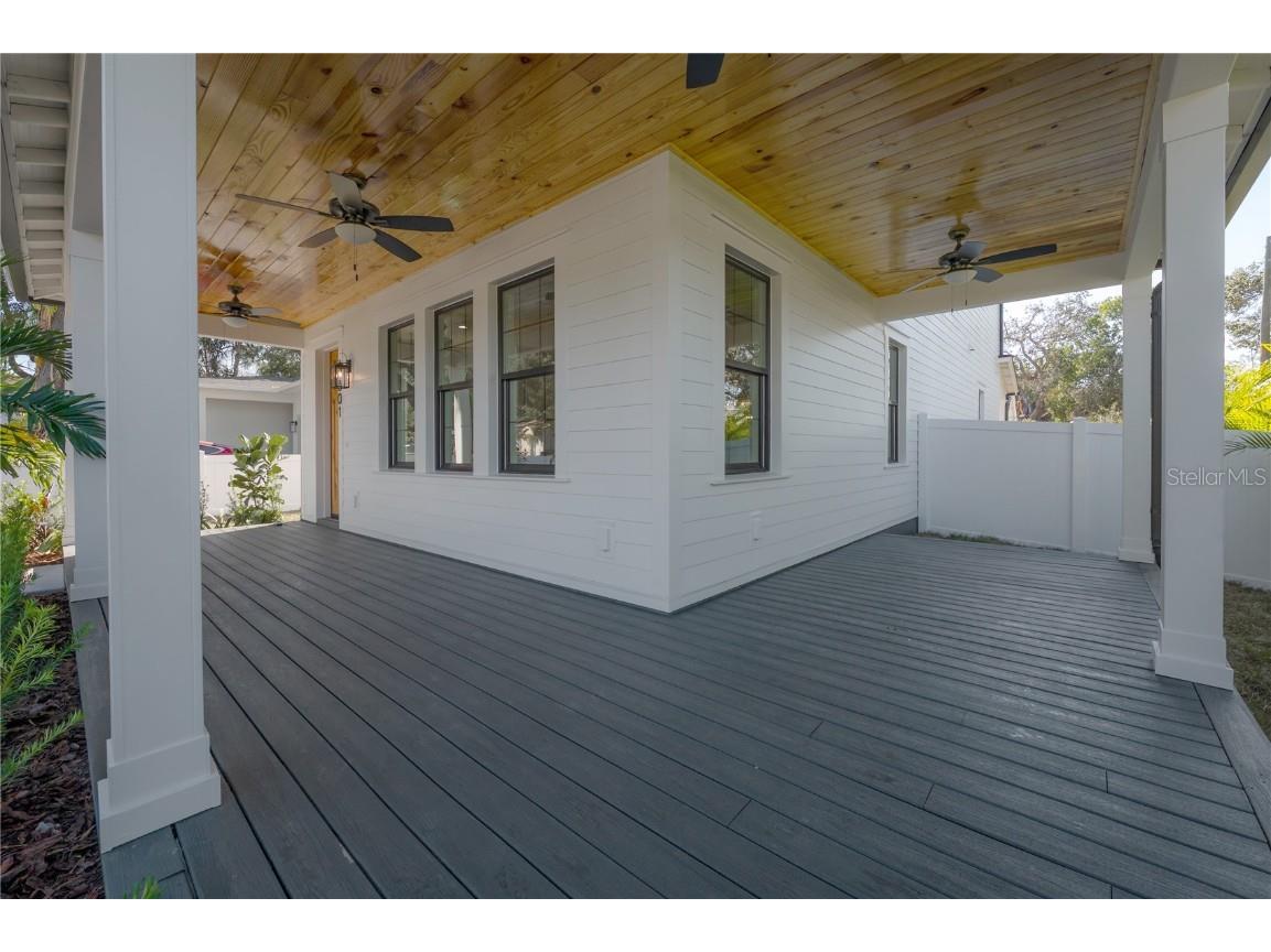 801 E North Street Tampa FL 33604 TB8450088 image8