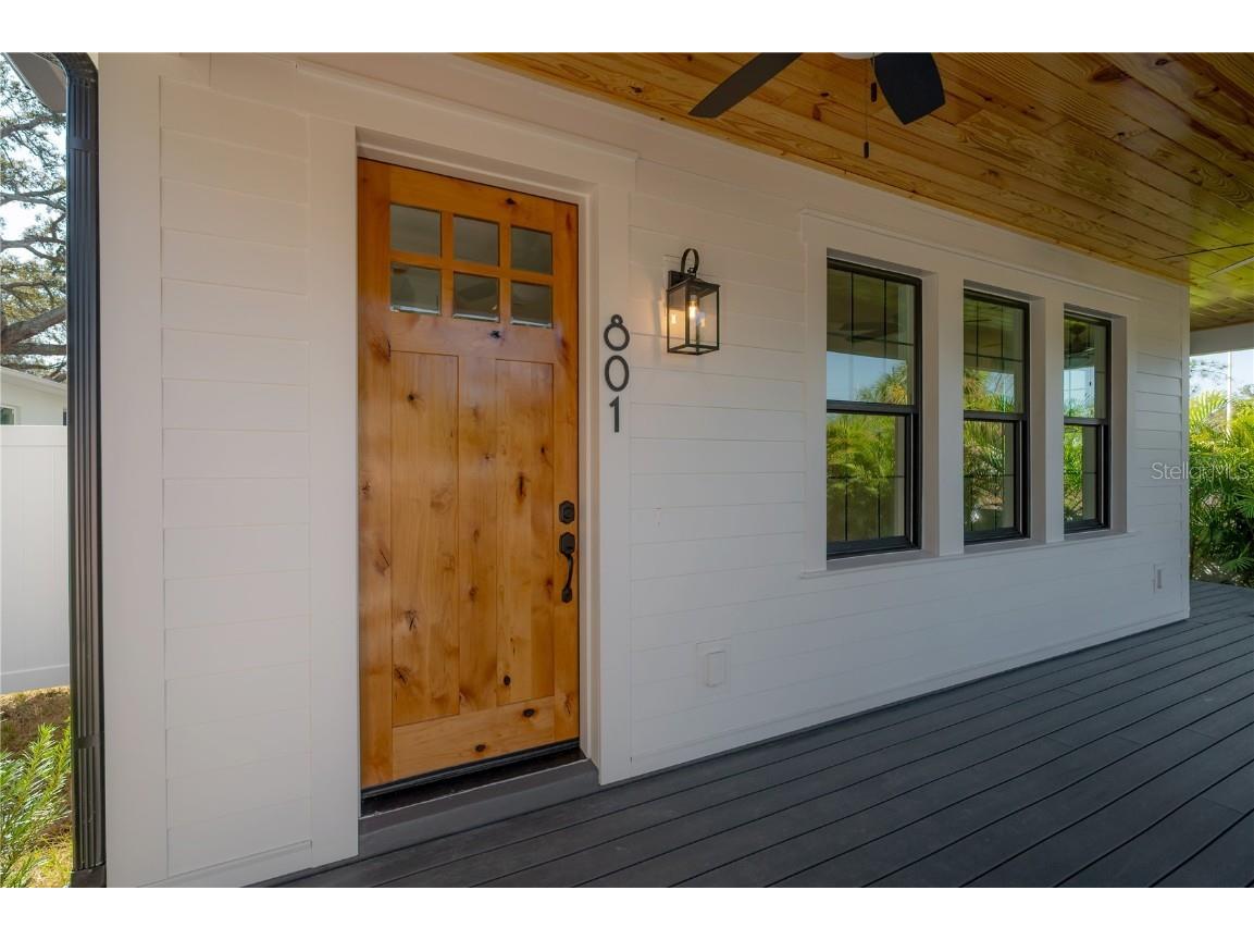 801 E North Street Tampa FL 33604 TB8450088 image9