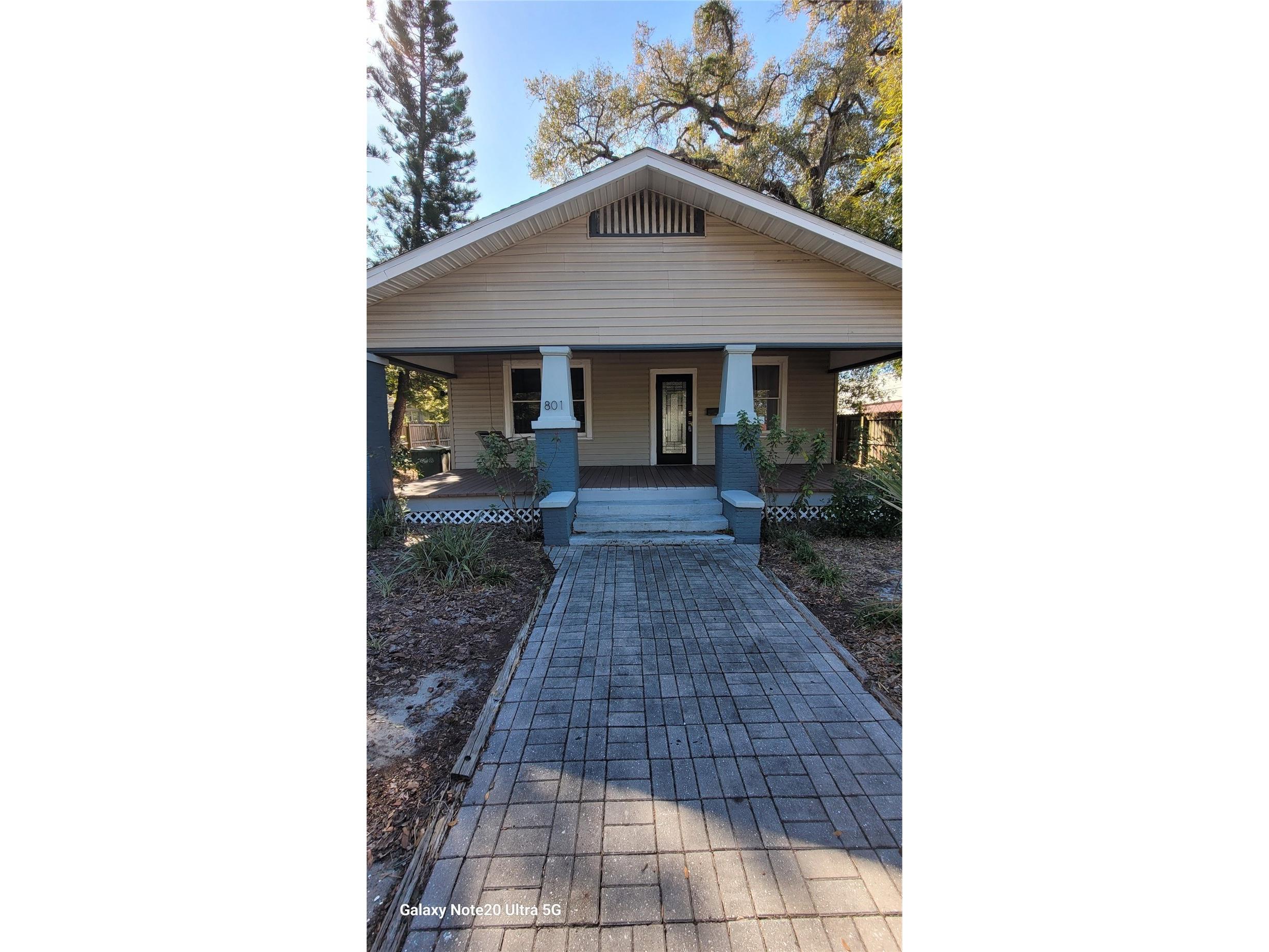 801 E Osborne Avenue Tampa FL 33603 TB8474978 image1