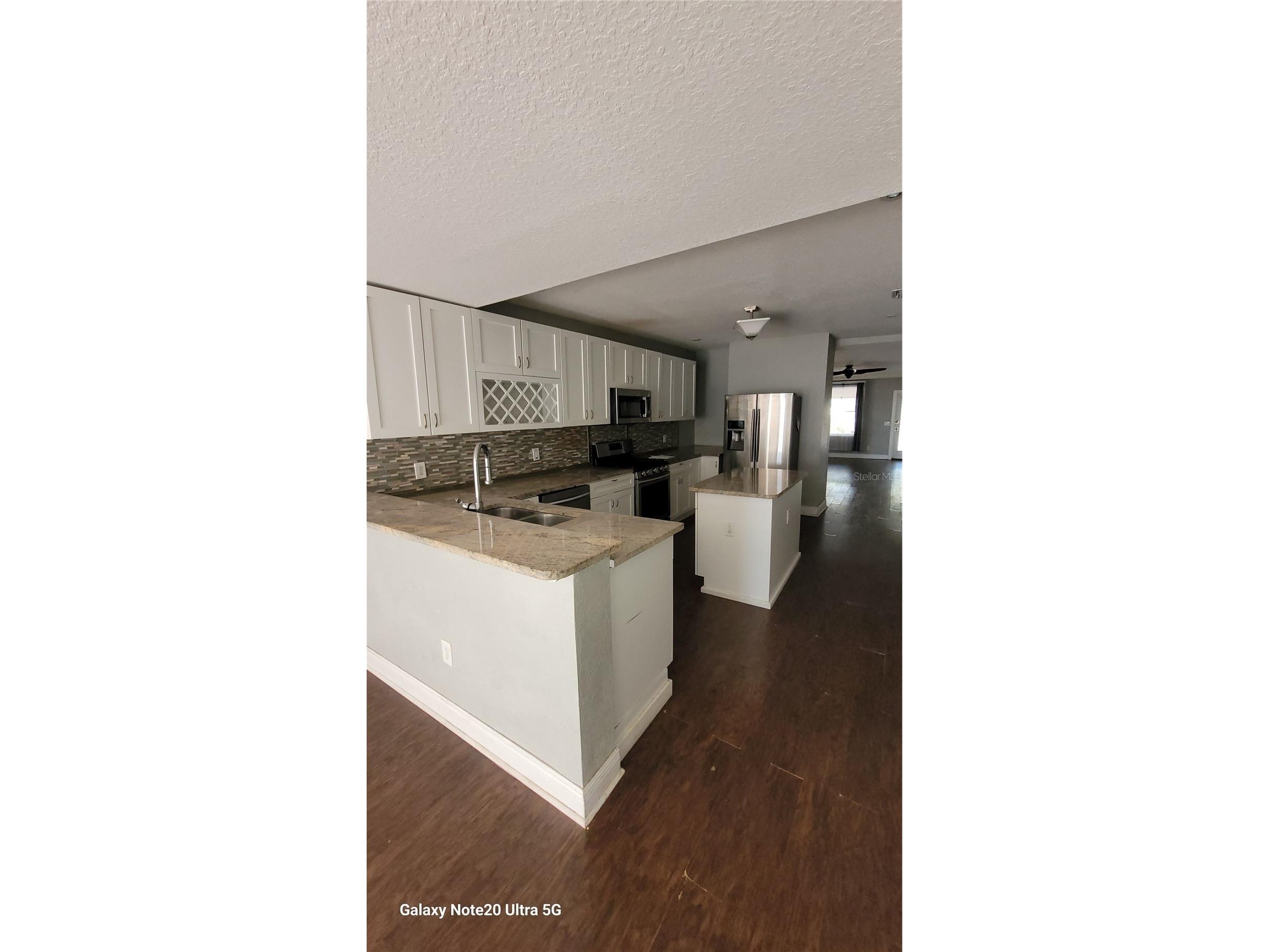 801 E Osborne Avenue Tampa FL 33603 TB8474978 image10