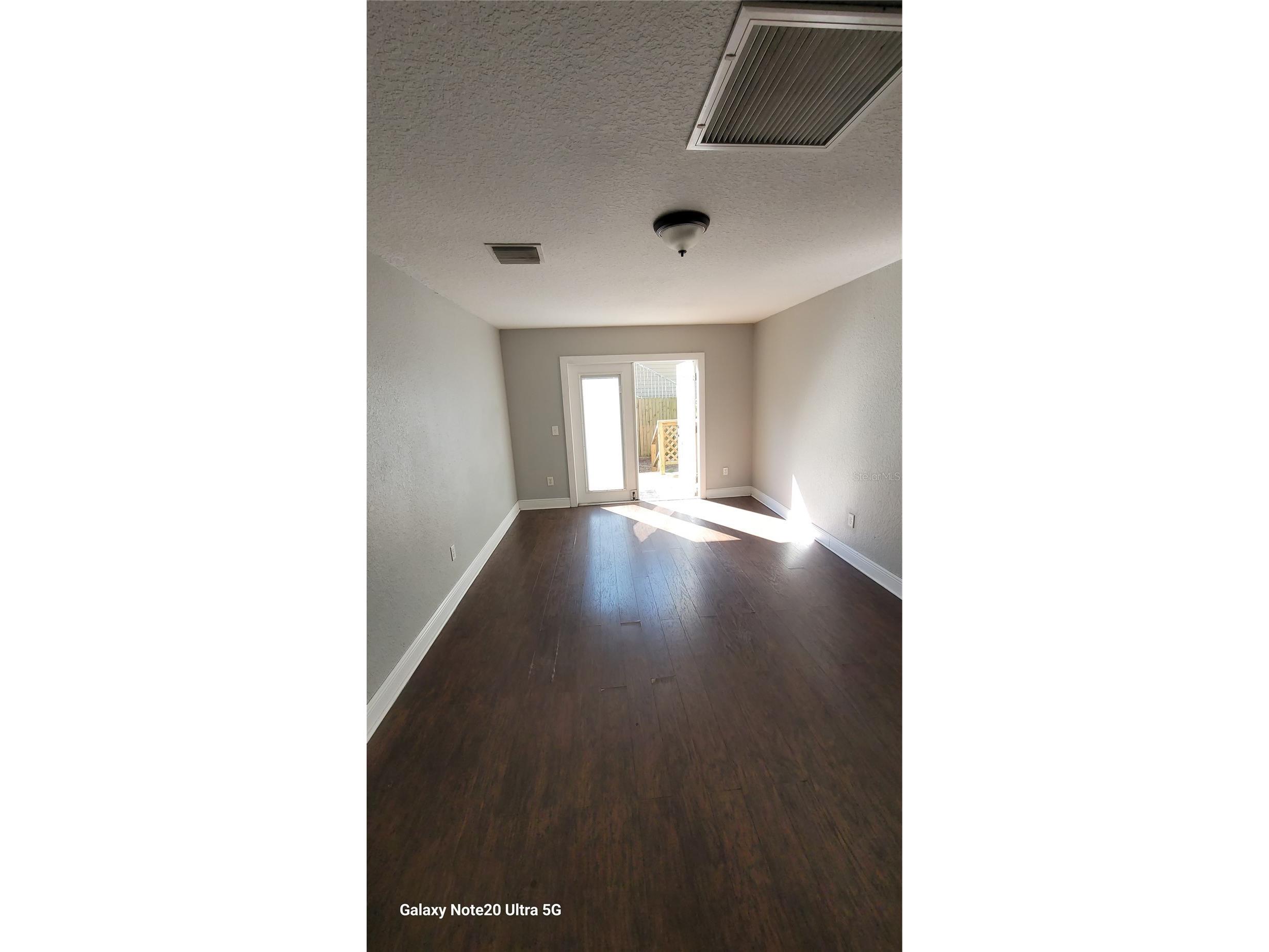 801 E Osborne Avenue Tampa FL 33603 TB8474978 image11